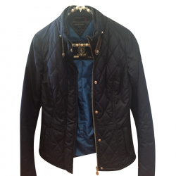 Tommy Hilfiger Jacke