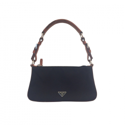Prada Sac à main