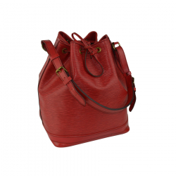 Louis Vuitton Sac à main 