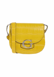 Guess Sac à main