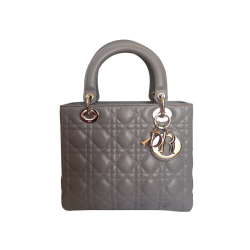 Christian Dior Lady Dior