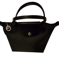 Longchamp Handtasche