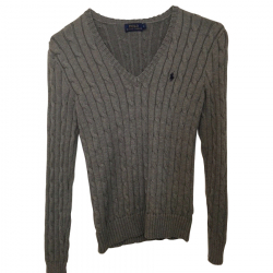 Ralph Lauren Pullover