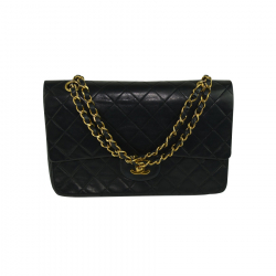 Chanel Sac à main 