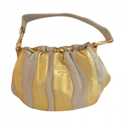 Prada Pochette