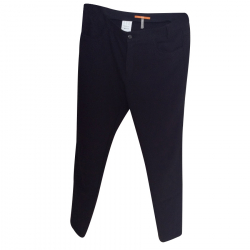 Hugo Boss Trousers
