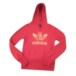 Adidas Sweatshirt