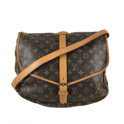 Louis Vuitton Sac 