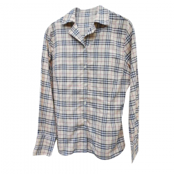 Burberry Chemise
