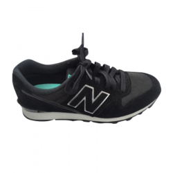 New Balance Baskets