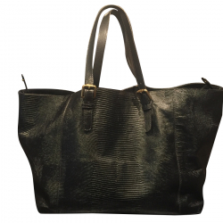 Gerard Darel Handtasche