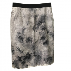 Max Mara Skirt