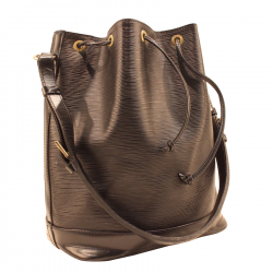 Louis Vuitton Sac à main 