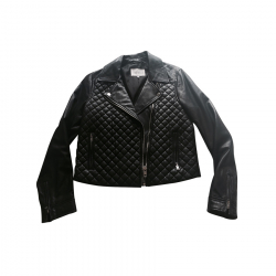 Claudie Pierlot Jacket