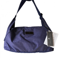 Adidas by Stella McCartney Sport Bag