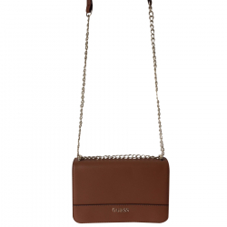 Guess Sac à bandoulière