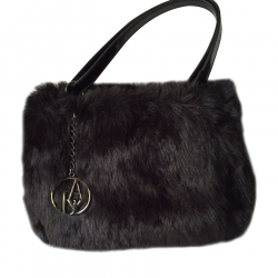 Armani Jeans Sac à main