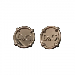 Dolce&Gabbana Ohrringe