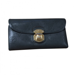 Louis Vuitton Brieftasche
