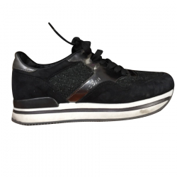 Hogan Sneakers