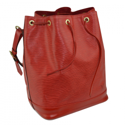 Louis Vuitton Sac à main 