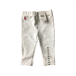 Ralph Lauren Leggings