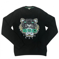 Kenzo Sweatshirt