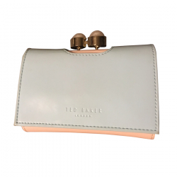 Ted Baker Wallet