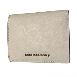 MICHAEL Michael Kors Wallet