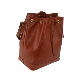 Louis Vuitton Sac à main 