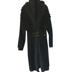 Just Cavalli Coat