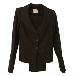 Pinko Blazer & Pantalon