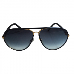 Gucci Sonnenbrille