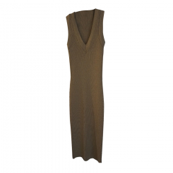 MICHAEL Michael Kors Kleid