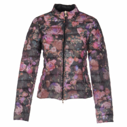 Patrizia Pepe Daunenjacke