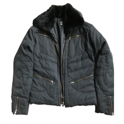 Versace Jeans Doudoune