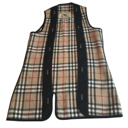 Burberry Gilet