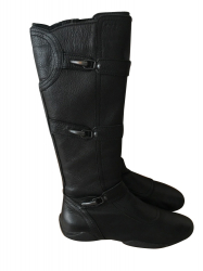 Geox Bottes