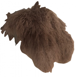 Patrizia Pepe Collar