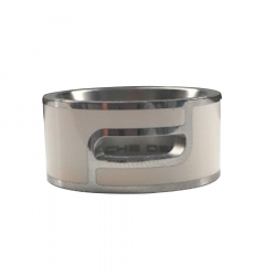 Porsche Design Bague