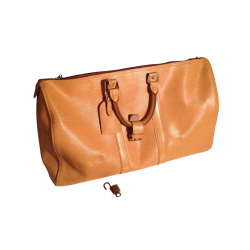 Louis Vuitton Sac à main 