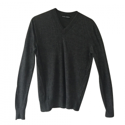 Dolce&Gabbana Sweater