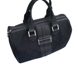 Longchamp Handtasche