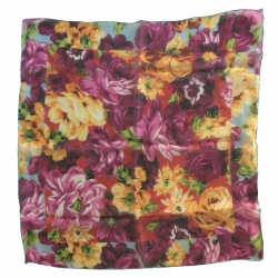 Dolce&Gabbana Foulard