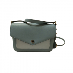 MICHAEL Michael Kors 