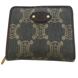 Celine Wallet
