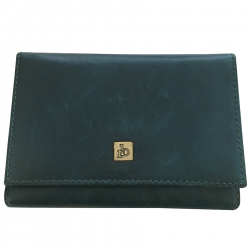 Rocco Barroco Wallet