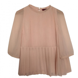 Ted Baker Blouse