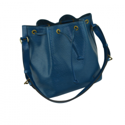 Louis Vuitton Sac à main 