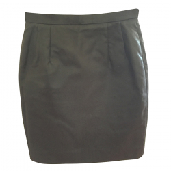 Jil Sander Skirt